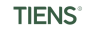 Tiens Store